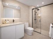 Piso en venta en Madrid, Embajadores Lavapiés....