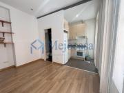 Piso en venta en Madrid, Embajadores Lavapiés....