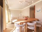 Piso en venta en Madrid, Embajadores Lavapiés....