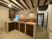 Piso en venta en Madrid, Embajadores Lavapiés.... Piso en venta en Madrid, Embajadores Lavapiés....