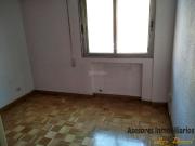 Piso en venta en Madrid, Embajadores Lavapiés. PARA...
