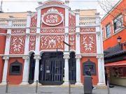 Piso en venta en Madrid, Embajadores Lavapiés. Piso a...