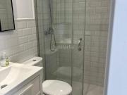 Piso en venta en Madrid, Embajadores Lavapiés. PISO...