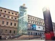 Piso en venta en Madrid, Embajadores Lavapiés. PISO...