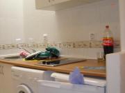 Piso en venta en Madrid, Embajadores Lavapiés. Piso...