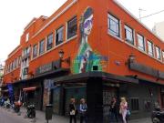 Piso en venta en Madrid, Embajadores Lavapiés. PISO DE 2...