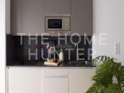 Piso en venta en Madrid, Embajadores Lavapiés. Piso de...