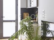 Piso en venta en Madrid, Embajadores Lavapiés. Piso de...