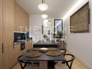 Piso en venta en Madrid, Embajadores Lavapiés. Piso de...