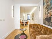 Piso en venta en Madrid, Embajadores Lavapiés. Piso de...