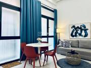 Piso en venta en Madrid, Embajadores Lavapiés. PISO DE...