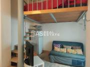 Piso en venta en Madrid, Embajadores Lavapiés. PISO De...