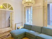 Piso en venta en Madrid, Embajadores Lavapiés. PISO EN...