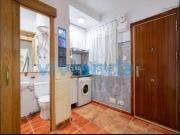 Piso en venta en Madrid, Embajadores Lavapiés. Piso en...