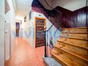 Piso en venta en Madrid, Embajadores Lavapiés. Piso en...