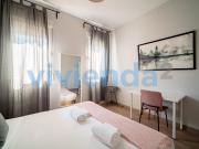 Piso en venta en Madrid, Embajadores Lavapiés. Piso en...