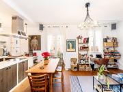 Piso en venta en Madrid, Embajadores Lavapiés. PISO EN...