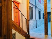 Piso en venta en Madrid, Embajadores Lavapiés. Piso en...