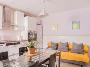 Piso en venta en Madrid, Embajadores Lavapiés. Piso En...