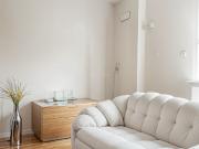 Piso en venta en Madrid, Embajadores Lavapiés. Piso en...
