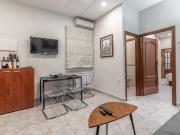 Piso en venta en Madrid, Embajadores Lavapiés. Piso en...