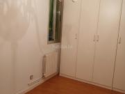 Piso en venta en Madrid, Embajadores Lavapiés. Piso en...