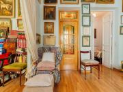 Piso en venta en Madrid, Embajadores Lavapiés. Piso en...