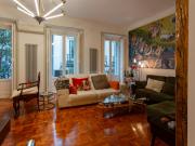 Piso en venta en Madrid, Embajadores Lavapiés. Piso en...