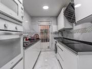 Piso en venta en Madrid, Embajadores Lavapiés. Piso en...