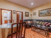 Piso en venta en Madrid, Embajadores Lavapiés. Piso en...