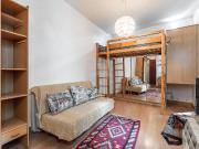Piso en venta en Madrid, Embajadores Lavapiés. Piso en...