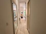 Piso en venta en Madrid, Embajadores Lavapiés. Piso en...
