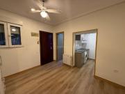 Piso en venta en Madrid, Embajadores Lavapiés. Piso en...