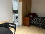 Piso en venta en Madrid, Embajadores Lavapiés. piso en...