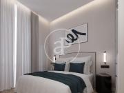 Piso en venta en Madrid, Embajadores Lavapiés. Piso en...