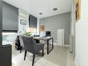 Piso en venta en Madrid, Embajadores Lavapiés. Piso en...