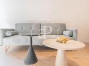 Piso en venta en Madrid, Embajadores Lavapiés. Piso en...