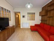 Piso en venta en Madrid, Embajadores Lavapiés. Piso en...