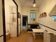 Piso en venta en Madrid, Embajadores Lavapiés. Piso en...