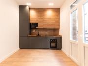 Piso en venta en Madrid, Embajadores Lavapiés. Piso en...