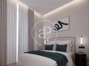 Piso en venta en Madrid, Embajadores Lavapiés. Piso en...