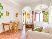 Piso en venta en Madrid, Embajadores Lavapiés. Piso en...