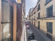 Piso en venta en Madrid, Embajadores Lavapiés. Piso en... Piso en venta en Madrid, Embajadores Lavapiés. Piso en...