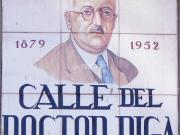 Piso en venta en Madrid, Embajadores Lavapiés. Piso en...