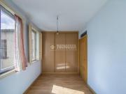 Piso en venta en Madrid, Embajadores Lavapiés. Piso en...