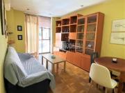 Piso en venta en Madrid, Embajadores Lavapiés. Piso en...