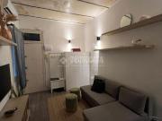 Piso en venta en Madrid, Embajadores Lavapiés. Piso en...