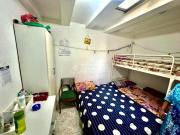 Piso en venta en Madrid, Embajadores Lavapiés. Piso en...