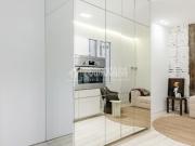 Piso en venta en Madrid, Embajadores Lavapiés. Piso en...