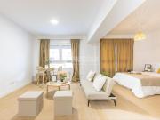 Piso en venta en Madrid, Embajadores Lavapiés. Piso en...